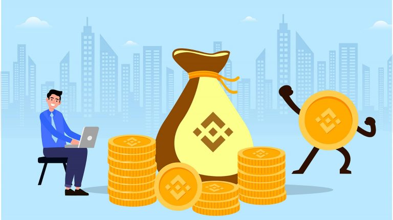 Will Binance Coin Manage to Cross $24 Under Ongoing Volatility?