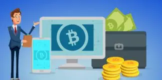 Bitcoin Cash (BCH) Price Analysis