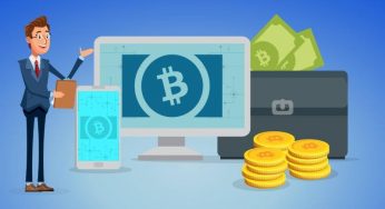 Bitcoin Cash Exhibits Heavy Fluctuation Due to Market Pressure