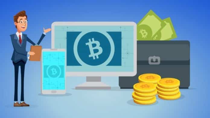 Bitcoin Cash (BCH) Price Analysis