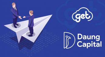 Get All Myanmar Acquires Daung Capital to Offer Unified Solutions