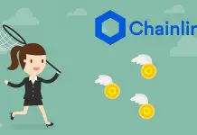 Chainlink (LINK) News