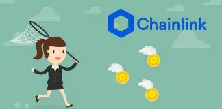 Chainlink (LINK) News
