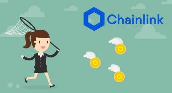 Will Chainlink Continue Its Winning Momentum for the Short-term?