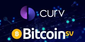 Curv keyless cryptography to Bitcoin Satoshi Vision