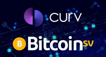 Bitcoin Satoshi Vision Gets a New Security Reinforcement from Curv