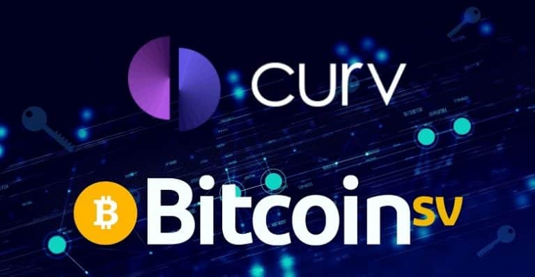 Curv keyless cryptography to Bitcoin Satoshi Vision