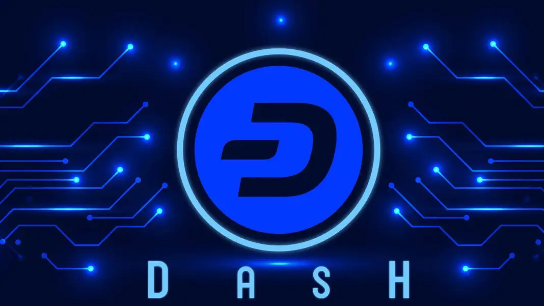 Dash (DASH) News