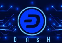 Dash (DASH) News