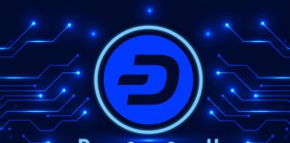 Dash (DASH) News