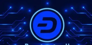 Dash (DASH) News
