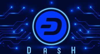 Dash Exhibits Upsurge to $106; Intraday Might Observe Marginal Profit