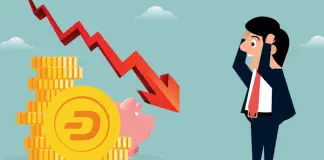 dash news