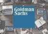 Goldman bolsters Marcus staff as Britain spearheads consumer bank push