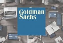 Goldman bolsters Marcus staff as Britain spearheads consumer bank push