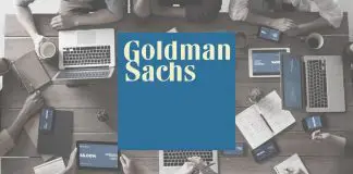 Goldman bolsters Marcus staff as Britain spearheads consumer bank push