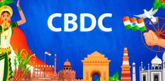 CBDC Can Give Global Exposure to Indian Currency: WazirX CEO
