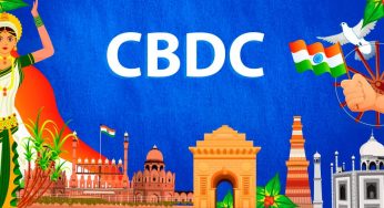 CBDC Can Give Global Exposure to Indian Currency: WazirX CEO