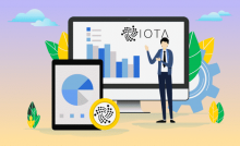 IOTA