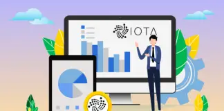IOTA