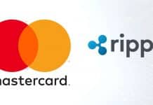 Mastercard and Ripple’s Xpring Join Industry