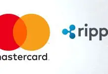 Mastercard and Ripple’s Xpring Join Industry