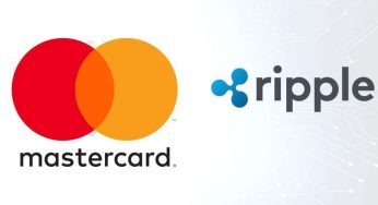 Mastercard and Ripple’s Xpring Ally With the Industry Group to Foster Blockchain Education