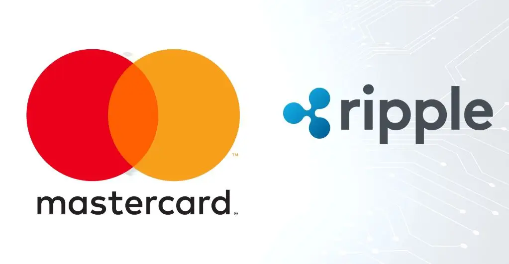 Mastercard and Ripple’s Xpring Join Industry