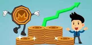 Monero News