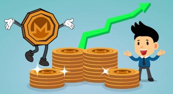 Will Monero Continue to Withstand the Ongoing Bullish Momentum?