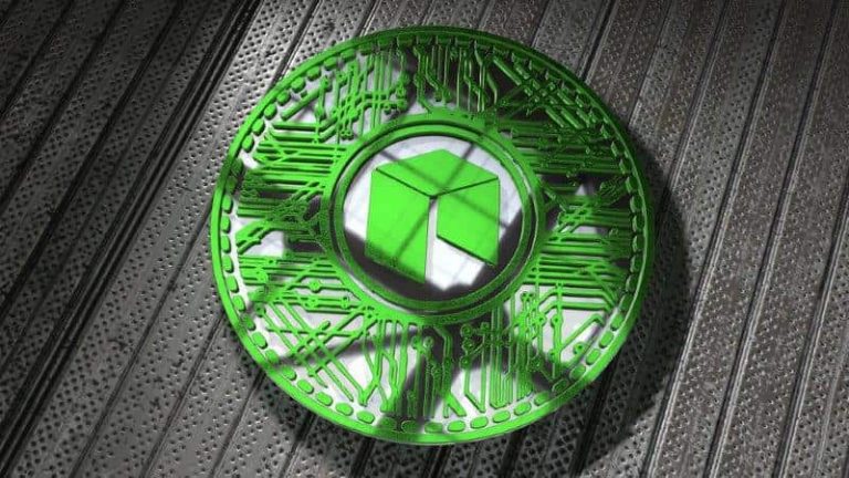 NEO’s Weekly Movement Demonstrates Strong Upward Momentum