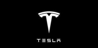 Tesla Stocks Surge High Following Bullish Comments From Investor