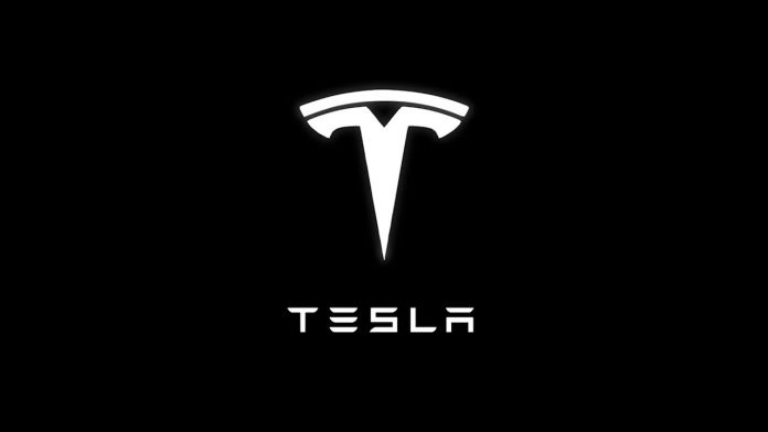 Tesla Stocks Surge High Following Bullish Comments From Investor