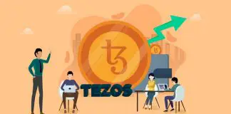 Tezos News