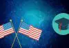 US government funds Education Blockchain Initiative
