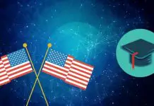 US government funds Education Blockchain Initiative