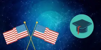 US government funds Education Blockchain Initiative
