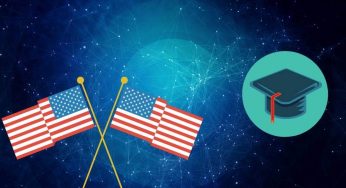 American Council for Education Receives Funding to Explore Blockchain