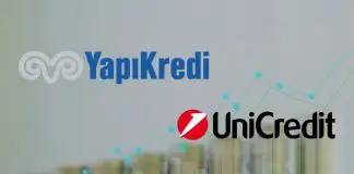 UniCredit