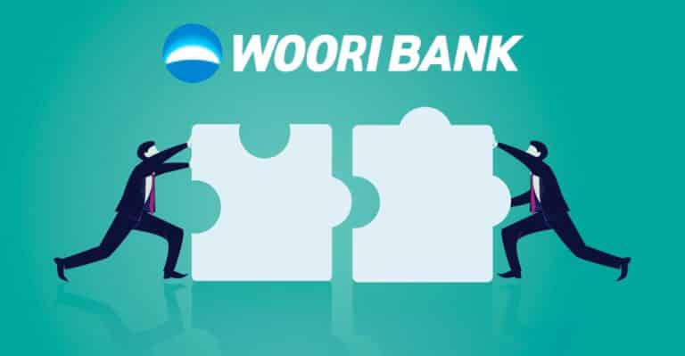 Woori Bank Merges Its Two Cambodian Subsidiaries Into WB Finance