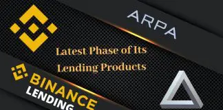 Binance Introduces 18th Phase of Binance Lending Products