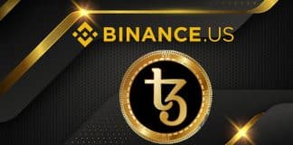 Binance.US Will List Tezos