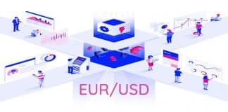 EUR/USD