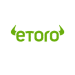 eToro