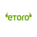 eToro