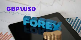GBP/USD