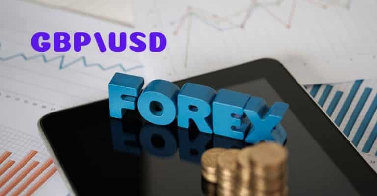 GBP/USD