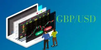 GBP/USD Turns Flat