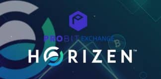 ProBit Crypto Exchange to Add Horizen (ZEN) on Its Platform