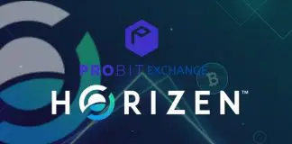 ProBit Crypto Exchange to Add Horizen (ZEN) on Its Platform